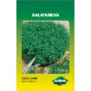 Kress-salat; 5 g