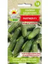 Kurk PARTNER F1 2 g