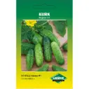 Kurk REGINA F1;  1 g