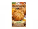 Kõrvits MUSQUEE DE PROVENCE
