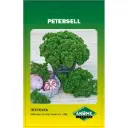 Käharpetersell ASTRA/MOSS CURLED, 1,5 g