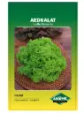 Käharsalat LOLLO BIONDA ;0,5 g
