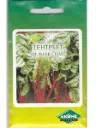 Lehtpeet RHUBARB CHARD, 3g I