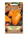 Magus pipar DVORANA 40 s.