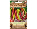 Magus pipar REDHORN 40 s.