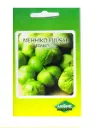 Mehhiko Füüsal TOMATILLO 0.5 g