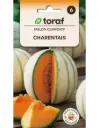 Melon  CHARENTAIS 1g