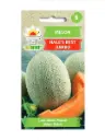 Melon HALE`s BEST JUMBO 1 g