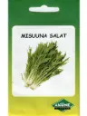 Misuuna - jaapani lehtnaeris segu; 0,5 g