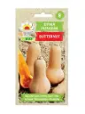 Muskaatkõrvits BUTTERNUT 5g
