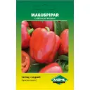 Paprika CALIFORNIA WONDER; 1 g