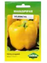 Paprika GOLDEN STAR /YELLOW CAL. WONDER; 0,3 g