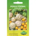 Peruu füüsal GOLDEN BERRY; 0,2 g