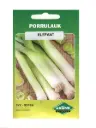 Porrulauk ELEPHANT; 0,5 g