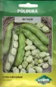 Põlduba WITKIEM, 30 g