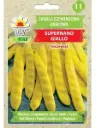 Põõsasuba SUPERNANO GIALLO 30 g