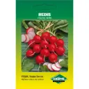 Redis CHERRY BELLE 5 g