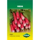 Redis FLAMBOYANT3/SLOVANA; 5 g