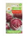 Salatsigur PALLA ROSSA  3  5 g