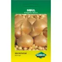 Sibul STUTTGARTER RIESEN; 1,5 g