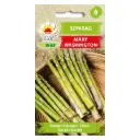 Spargel MARY WASHINGTON 2 g