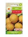 Sööginaeris GOLDEN BALL 10 g
