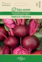 Söögipeet TONDA di CHIOGGIA 0.5 g