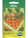 Tikker füüsal GROUND CHERRY; 0,2 g
