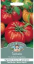 Tomat COSTOLUTO FIORENTINO