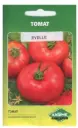 Tomat EVELLE, 0,1 g