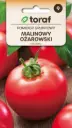 Tomat MALINOWY OZAROWSKI 0,5 g