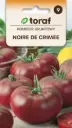 Tomat NOIRE de CRIMEE 0,2 g