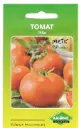 Tomat PILLE 0,1 g
