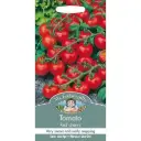Tomat RED CHERRY 75 s.