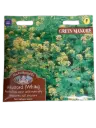 Valge sinep; 70 g