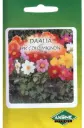 Daalia PICCOLO MIGNON 1 g