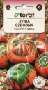 Dekoratiivkõrvits TÜRGI TURBAN 2 g