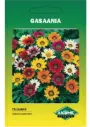 Gasaania EASY GROW; 0,2 g