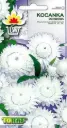 Harilik õlelill valge 0,5 g