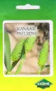 Kanaari paelrohi 1 g.