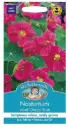 Kress JEWEL CHERRY ROSE, 30 cm; 25 s.