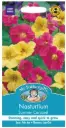Kress SUMMER CAROUSEL 25 s.