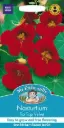 Kress TIP TOP VELVET 25 s.
