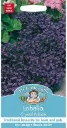 Lobeelia CRYSTAL PALACE