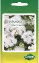 Mehhiko päsmaslill WHITE BALL 0,2 g