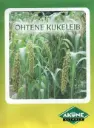 Ohtene kukeleib 1 g