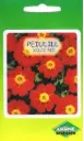 Peiulill DISCO RED; 40 s.