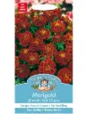 Peiulill RED CHERRY 100 s.