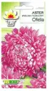 Pojengaster OFELIA 1 g