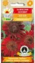 Päevalill RED SUN 2 g